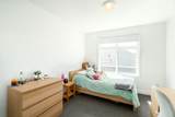 4388 Moncton Street - Photo 25