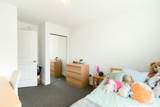 4388 Moncton Street - Photo 26