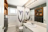 4388 Moncton Street - Photo 27