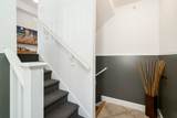 4388 Moncton Street - Photo 28