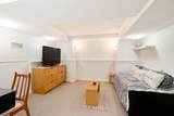4388 Moncton Street - Photo 29