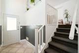 4388 Moncton Street - Photo 30
