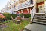 4388 Moncton Street - Photo 31