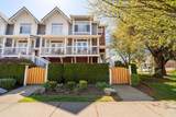 4388 Moncton Street - Photo 32