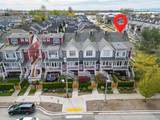 4388 Moncton Street - Photo 34
