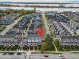 4388 Moncton Street - Photo 35