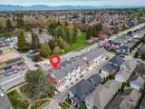 4388 Moncton Street - Photo 36