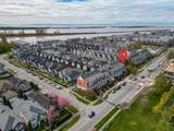 4388 Moncton Street - Photo 37