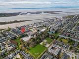 4388 Moncton Street - Photo 38
