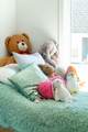 4388 Moncton Street - Photo 39