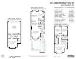 4388 Moncton Street - Photo 40