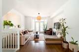 4388 Moncton Street - Photo 5