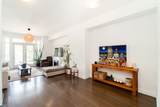 4388 Moncton Street - Photo 6