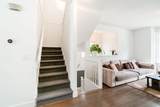 4388 Moncton Street - Photo 7