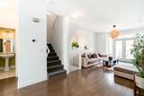 4388 Moncton Street - Photo 8
