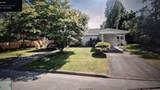 3568 Handley Crescent - Photo 1