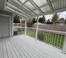 3568 Handley Crescent - Photo 2