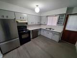 3568 Handley Crescent - Photo 3