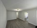 3568 Handley Crescent - Photo 4