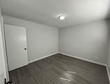3568 Handley Crescent - Photo 5
