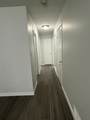 3568 Handley Crescent - Photo 6