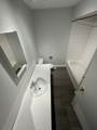 3568 Handley Crescent - Photo 7