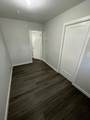 3568 Handley Crescent - Photo 8