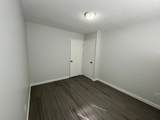3568 Handley Crescent - Photo 9