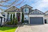 16226 96B Avenue - Photo 1