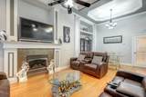 16226 96B Avenue - Photo 10
