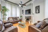 16226 96B Avenue - Photo 11