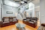 16226 96B Avenue - Photo 12