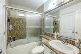 16226 96B Avenue - Photo 14