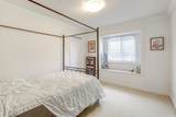 16226 96B Avenue - Photo 15