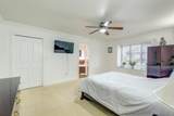 16226 96B Avenue - Photo 16
