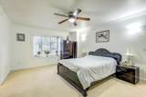 16226 96B Avenue - Photo 17