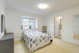16226 96B Avenue - Photo 20