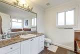 16226 96B Avenue - Photo 21