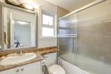 16226 96B Avenue - Photo 22