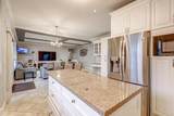 16226 96B Avenue - Photo 24