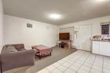 16226 96B Avenue - Photo 27