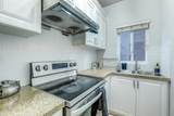 16226 96B Avenue - Photo 28