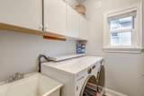 16226 96B Avenue - Photo 29