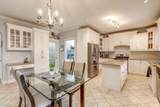 16226 96B Avenue - Photo 3