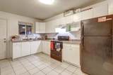 16226 96B Avenue - Photo 30