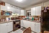 16226 96B Avenue - Photo 31