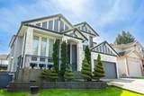 16226 96B Avenue - Photo 32