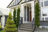 16226 96B Avenue - Photo 33