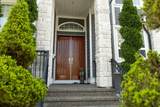 16226 96B Avenue - Photo 34
