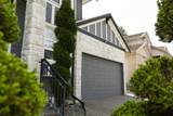 16226 96B Avenue - Photo 35